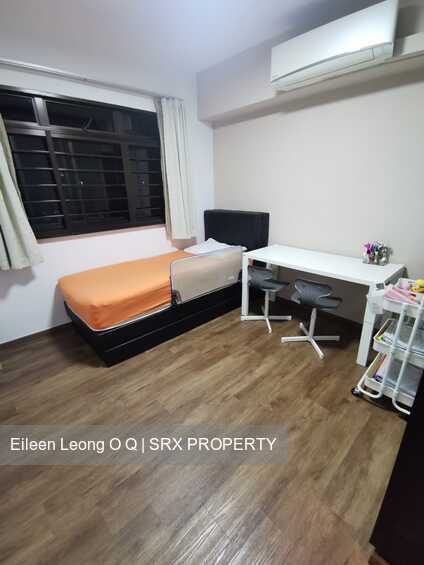 Blk 659A Jurong West Street 65 (Jurong West), HDB 4 Rooms #266470771